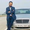 user312803498sukhiranu