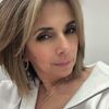m.y_beauty_cuture_llc