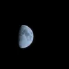 eimoon19