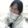 tanhnhuca_