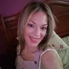 mariacoria.42