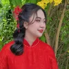 kieuoanh001803