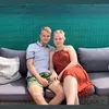 jarideboeck
