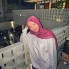 oneofwwa