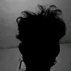 ramm_dc