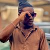 mrtchello.20