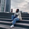 maikaelinpras_