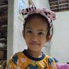 mkh130718