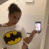 marikacasertaa