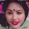 devi.thapa1986