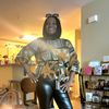 thepurpleheartqueen