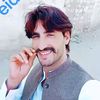 inayatullah7654