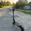 mow.na.mnie.license