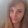mom_of_one_and_a_half