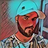 vikingsinz