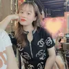 hongceline99