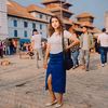 sheetal_tandukar