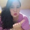 karinara.74