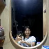 jacintha.1300