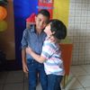 bebejeremias