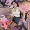 chonlathan_24y