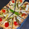 girasolebraciepizza