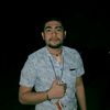 flix_sing