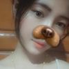 user471492850