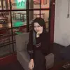 dilasfitr