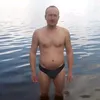 konkretus_vaflis