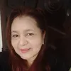 the_jandra