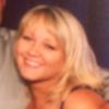 calamichelle7