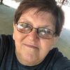 nedra647