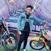 chuilansheng1302