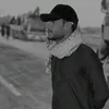 tv_tj0