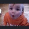 dirty_monkey69420