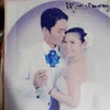 thanhthuyho2