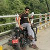 itsme__sujal