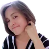 destinmeekrope