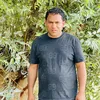 allawiabuhajin