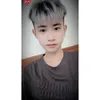 ttung044