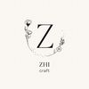 zhi_crafted
