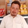 zainullahkhan44
