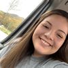 sierra_emilee