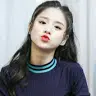 iwanttomarryheejin