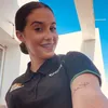 monicxfdez.2