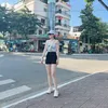 tieuyen_yy