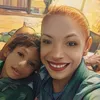adrianacamara2020