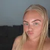 danimcc.x