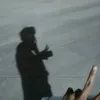 dxmvvc